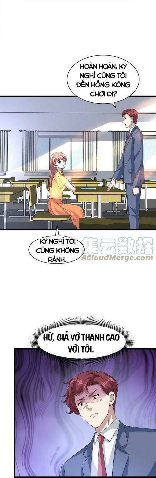 Chương 253 - Trang 18