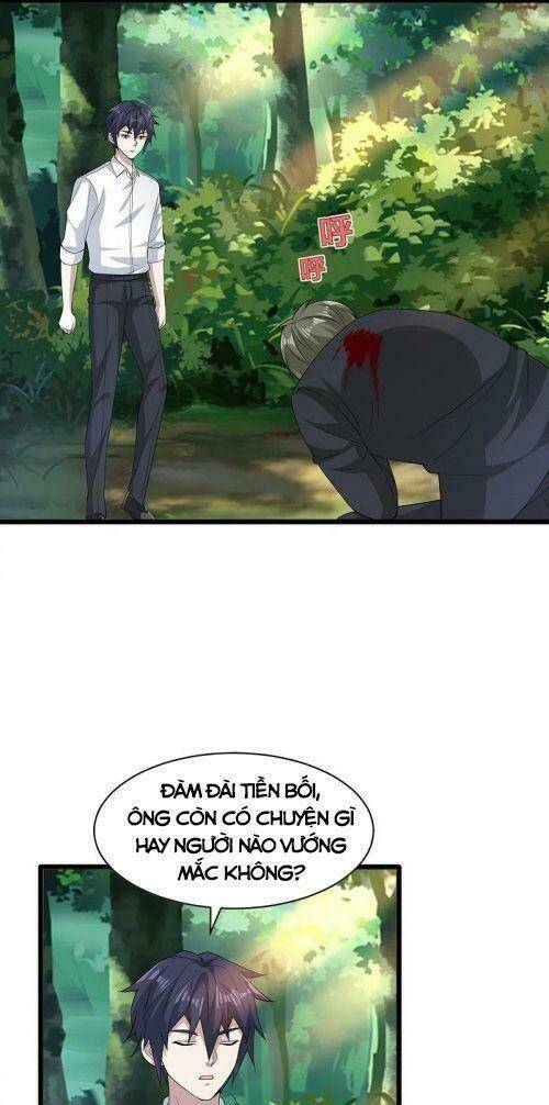 Chương 253 - Trang 7