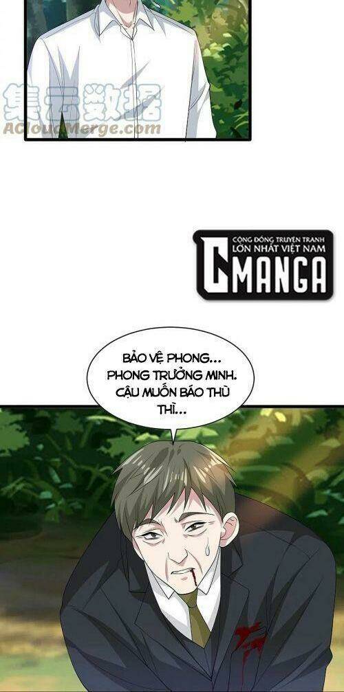 Chương 253 - Trang 8