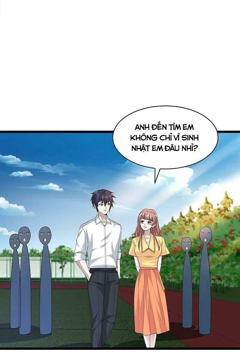 Chương 254 - Trang 11