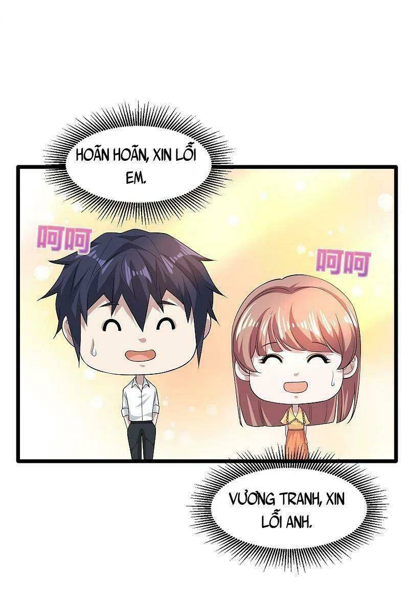 Chương 254 - Trang 13
