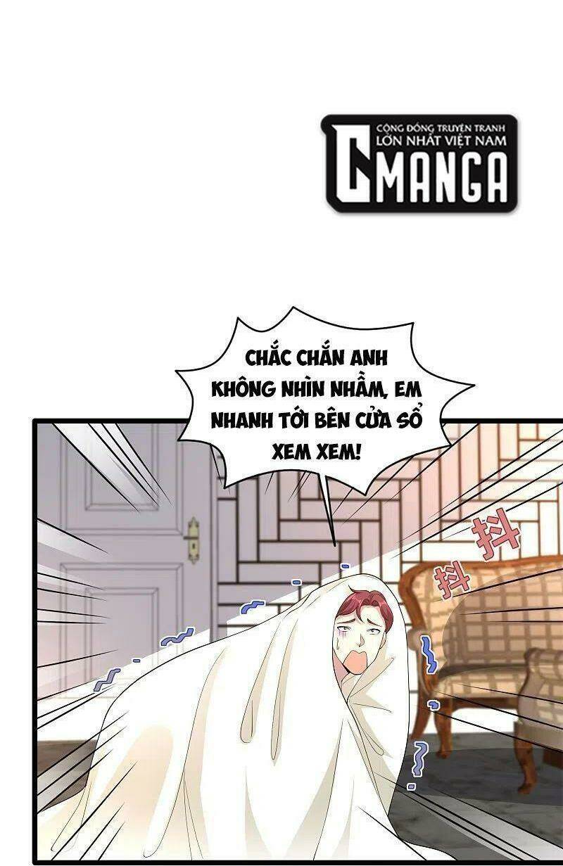 Chương 254 - Trang 28