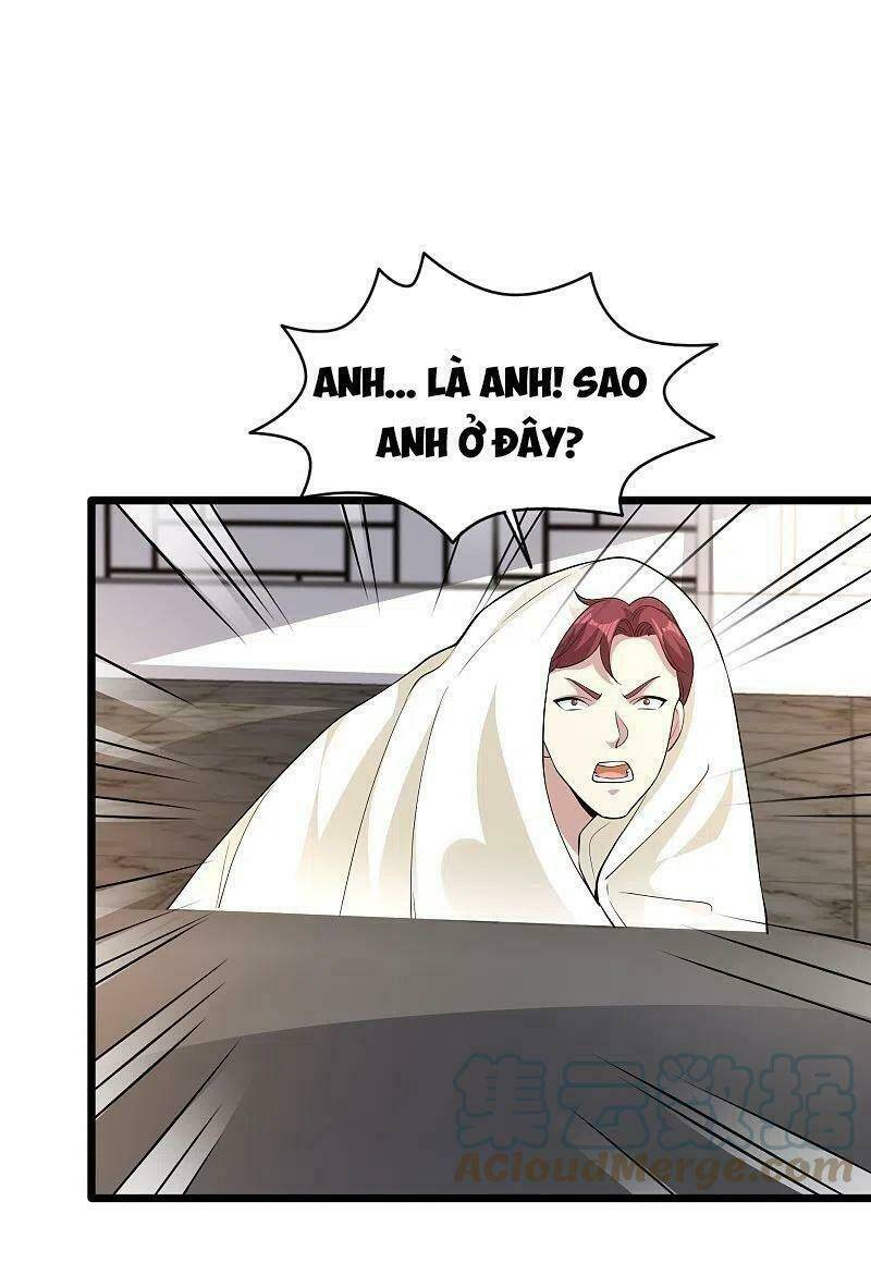 Chương 254 - Trang 31