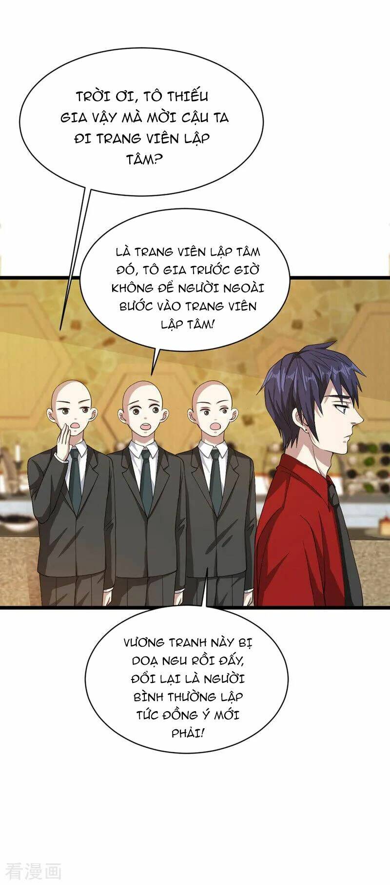 Chương 26 - Trang 12