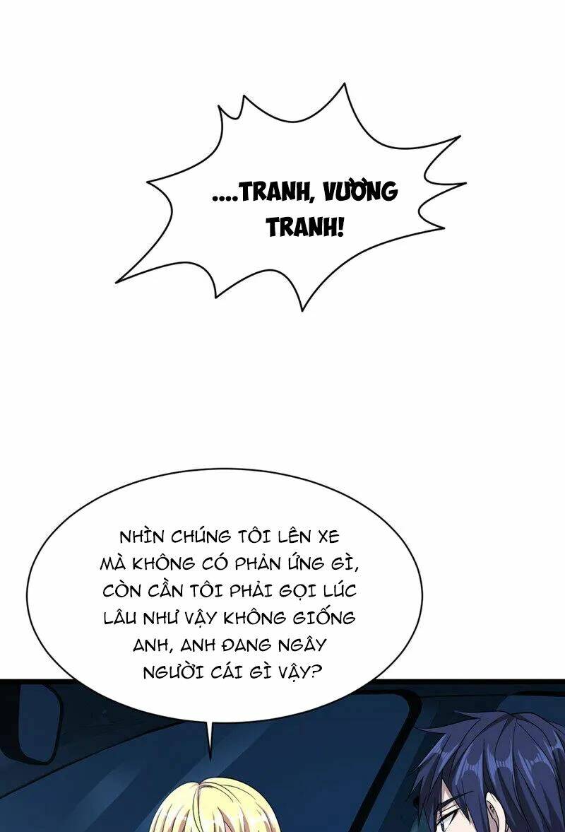 Chương 26 - Trang 19