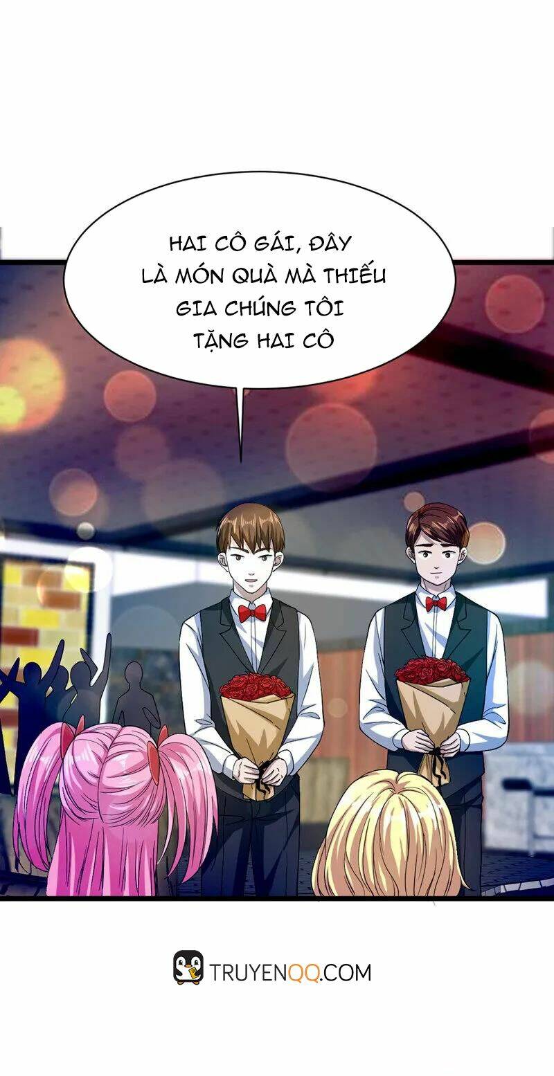 Chương 26 - Trang 30