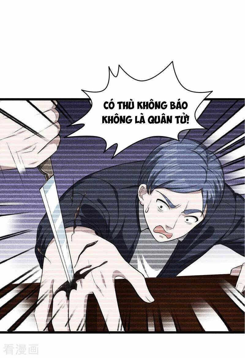 Chương 26 - Trang 39