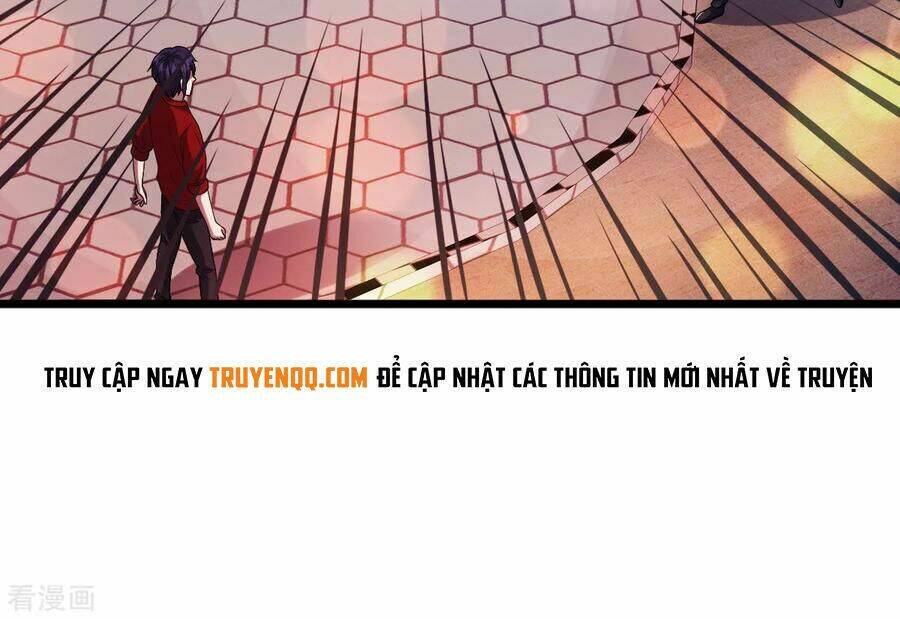 Chương 27 - Trang 15