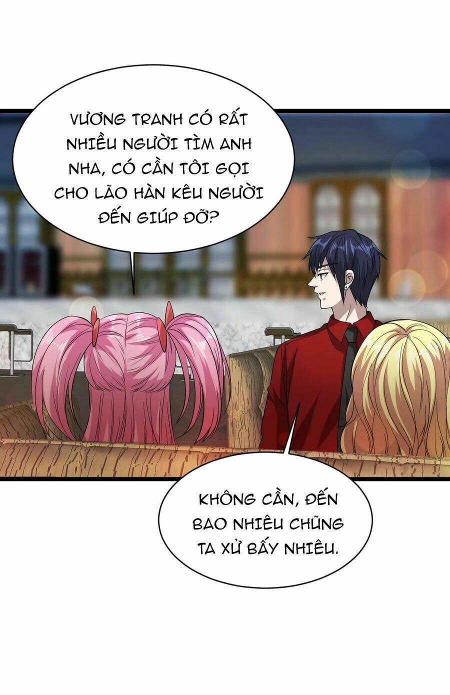 Chương 27 - Trang 5