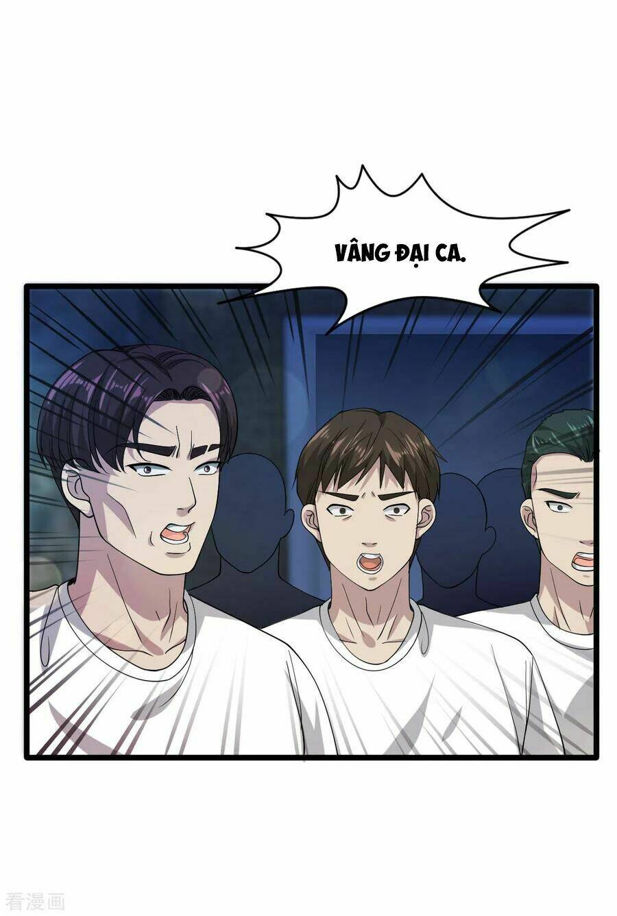 Chương 28 - Trang 13