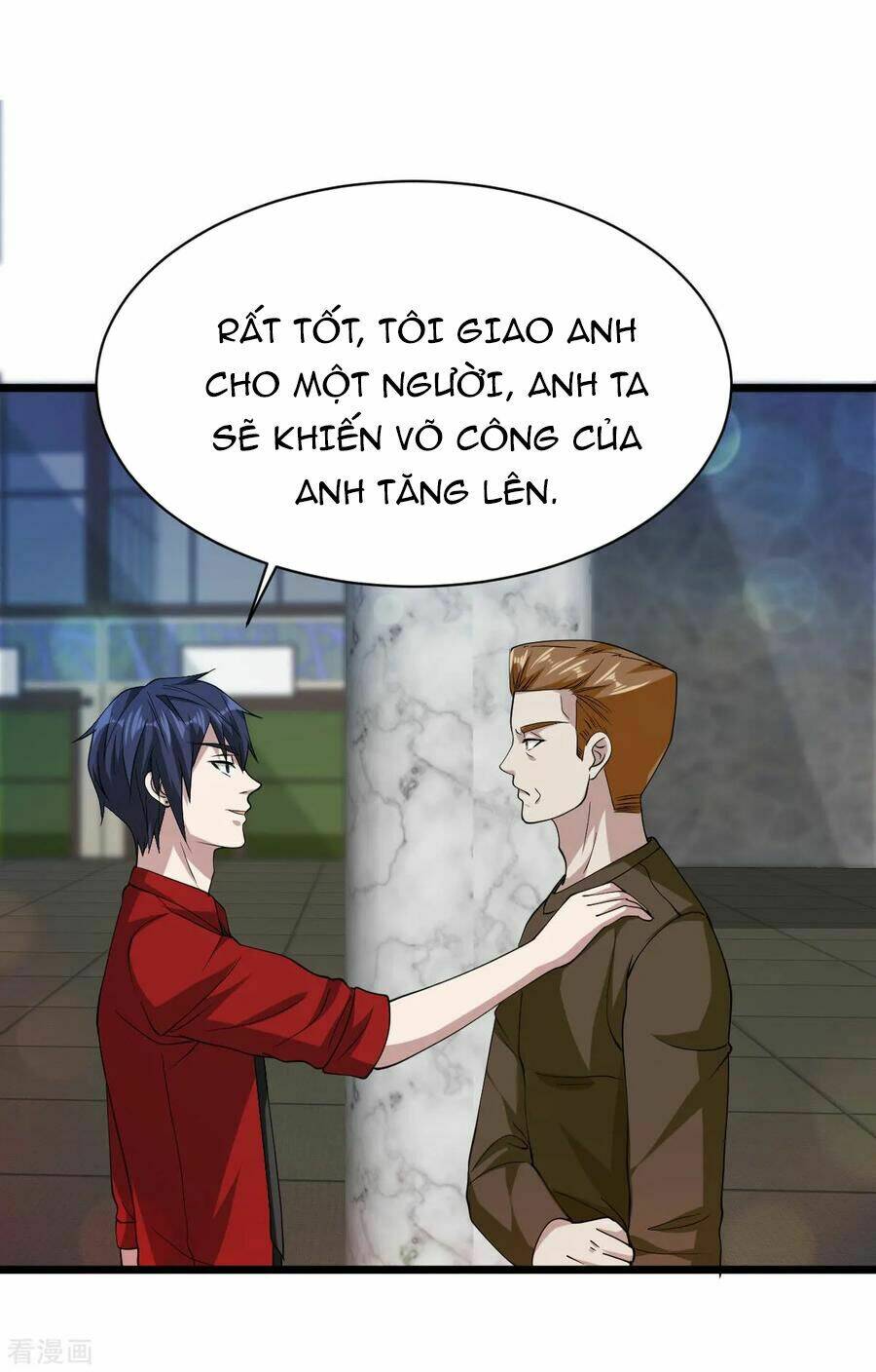 Chương 28 - Trang 22