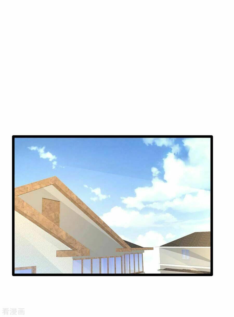 Chương 28 - Trang 23