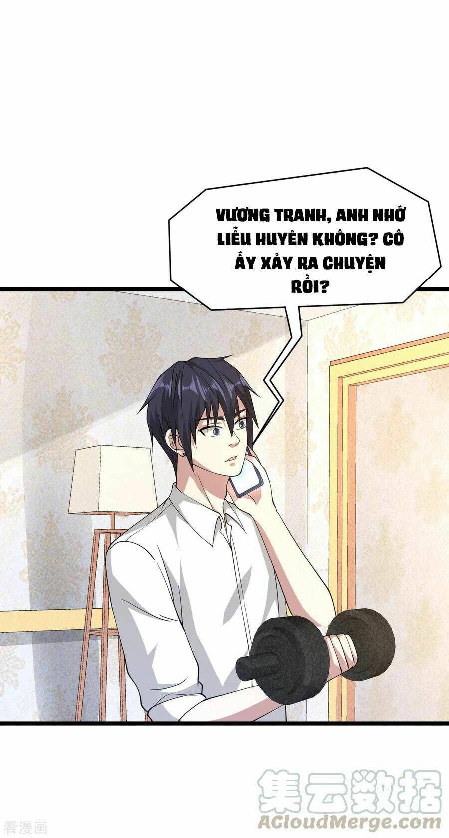 Chương 28 - Trang 24