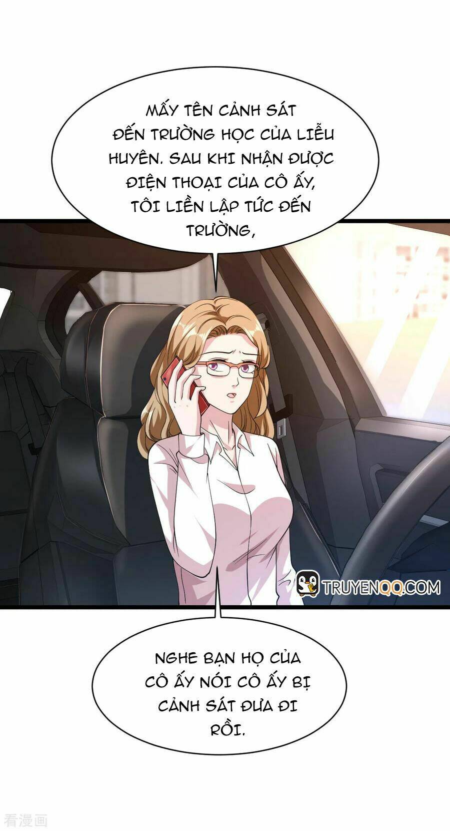 Chương 28 - Trang 25