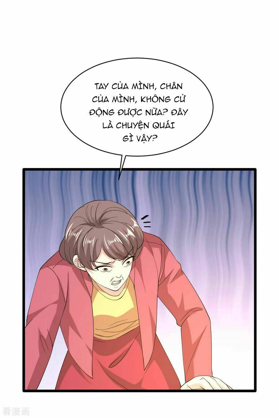 Chương 28 - Trang 42