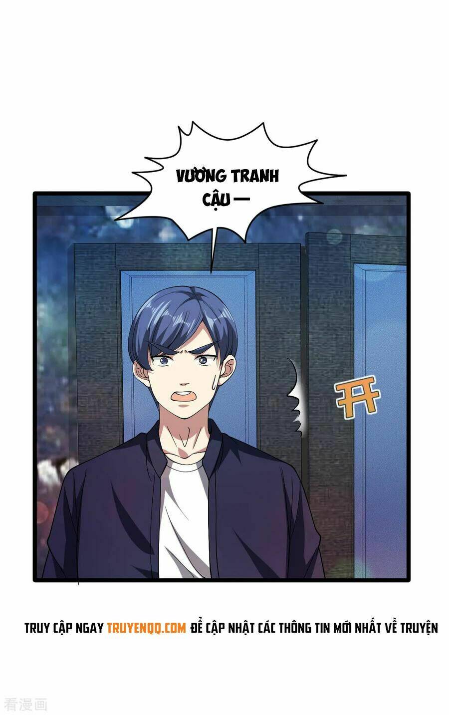 Chương 28 - Trang 8