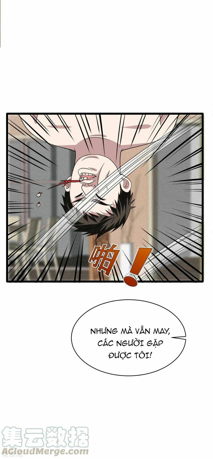 Chương 29 - Trang 7