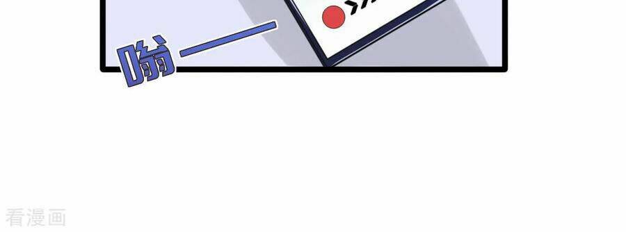 Chương 30 - Trang 23