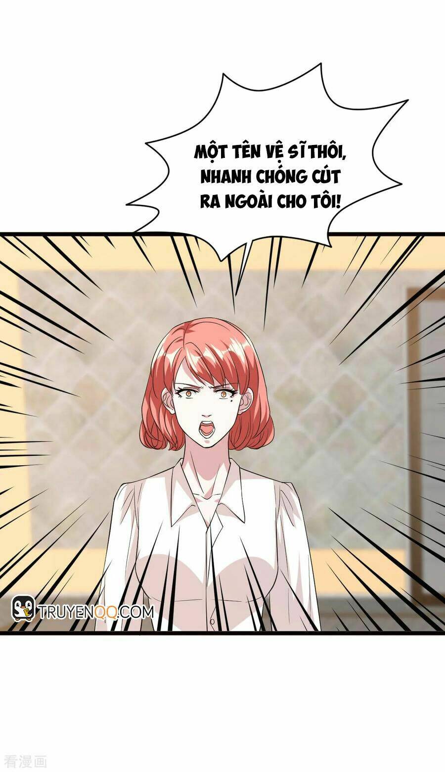 Chương 30 - Trang 39