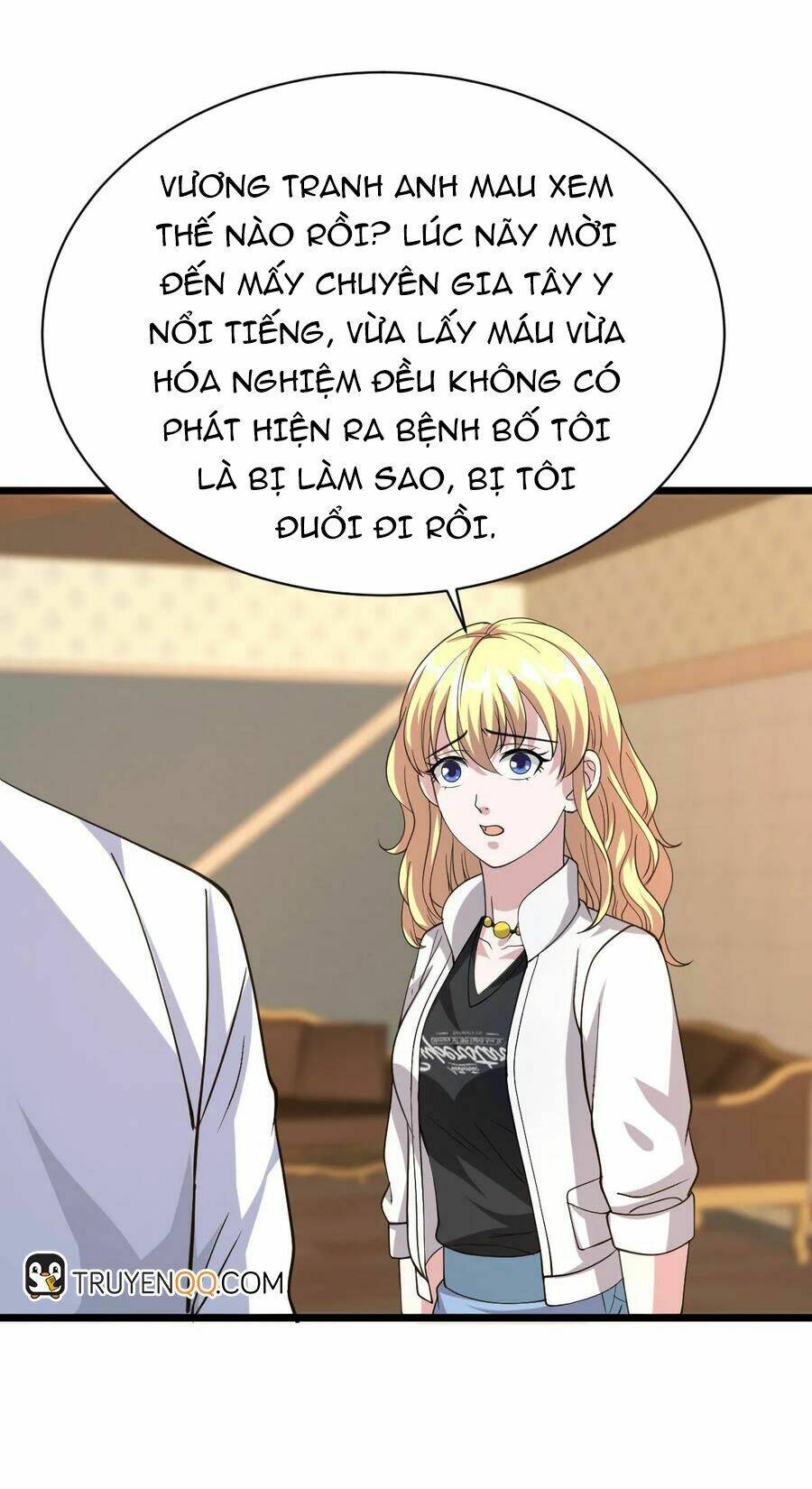 Chương 30 - Trang 47