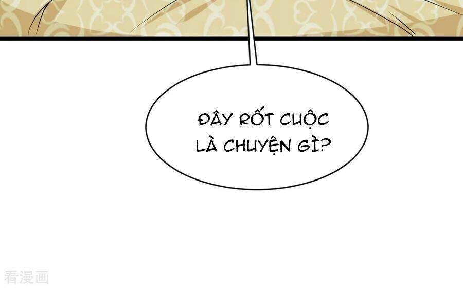 Chương 30 - Trang 49