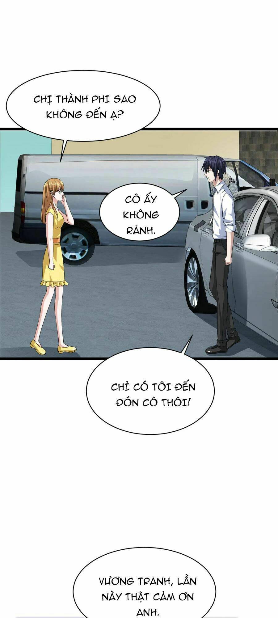 Chương 30 - Trang 10