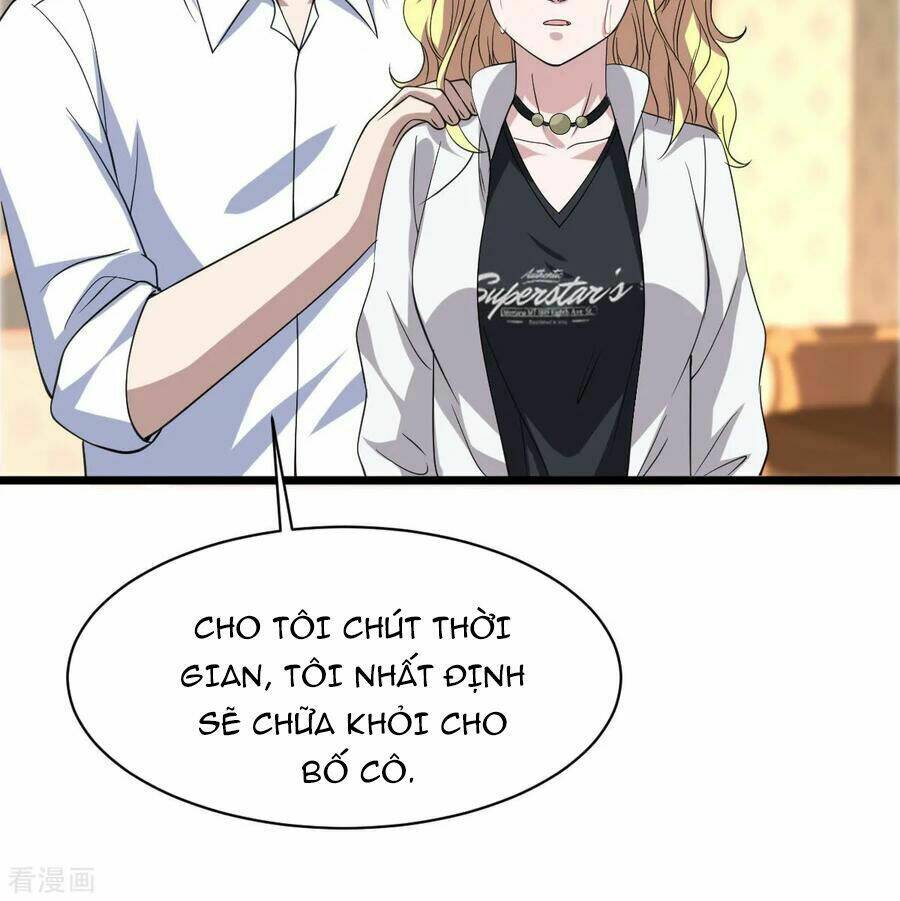Chương 31 - Trang 17
