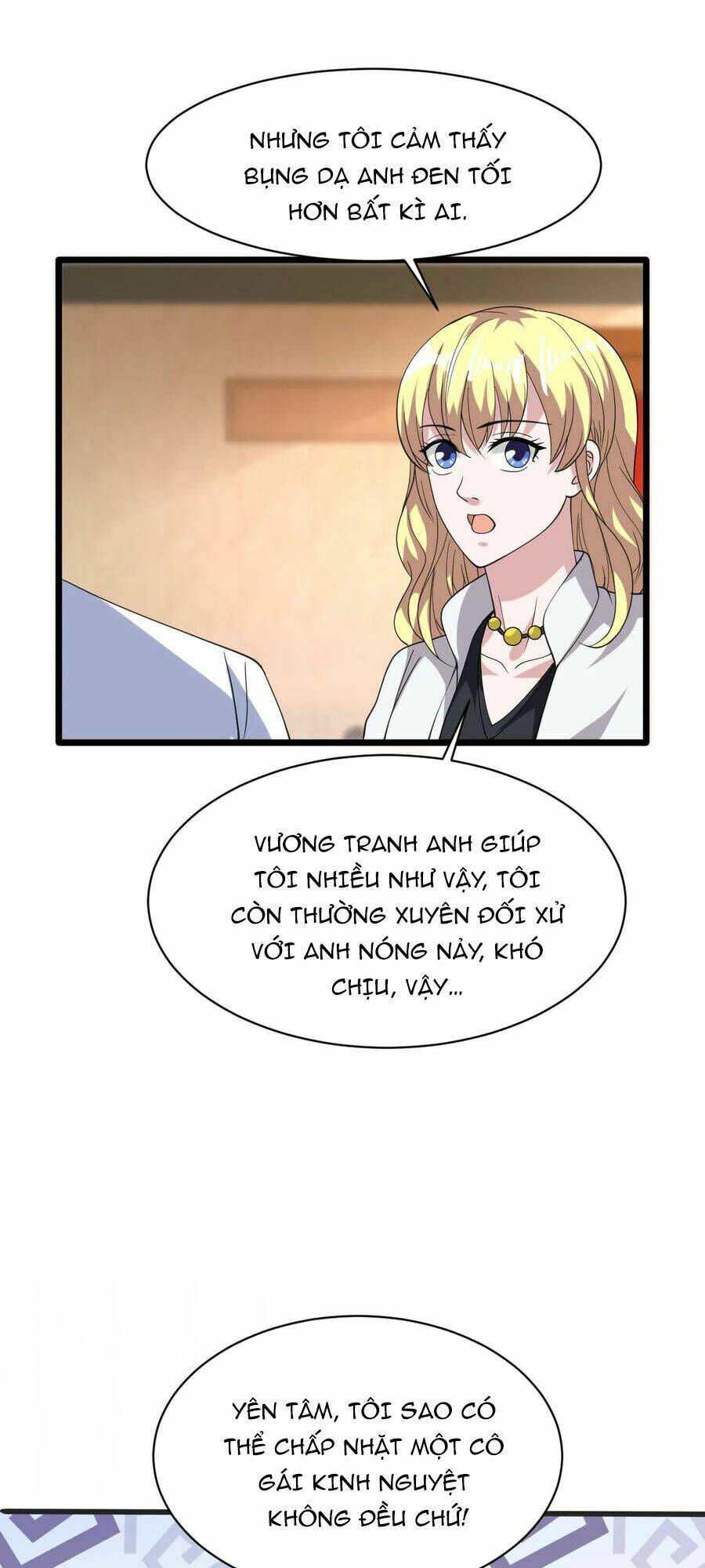 Chương 31 - Trang 40