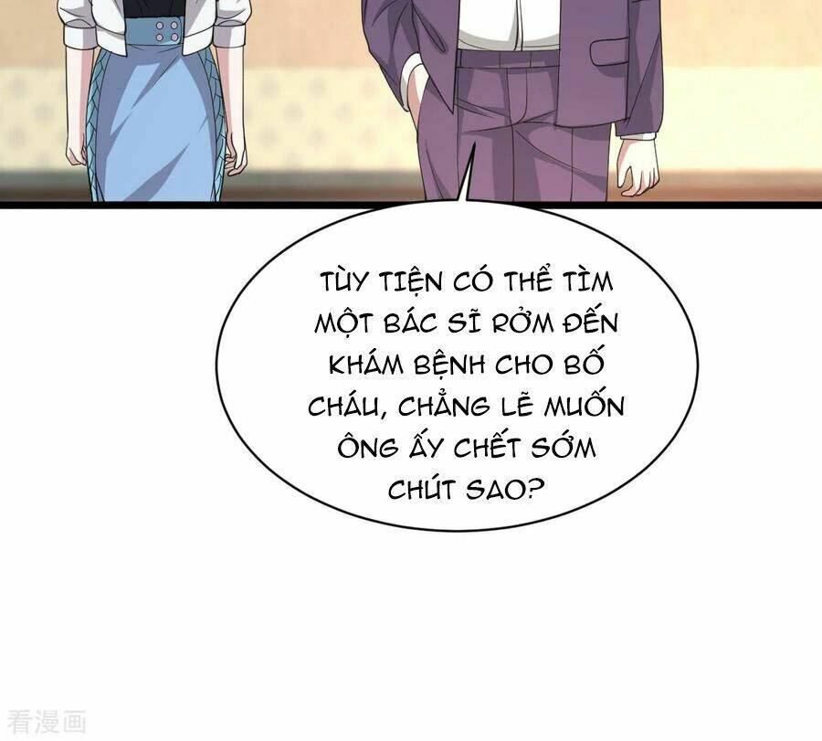 Chương 31 - Trang 8