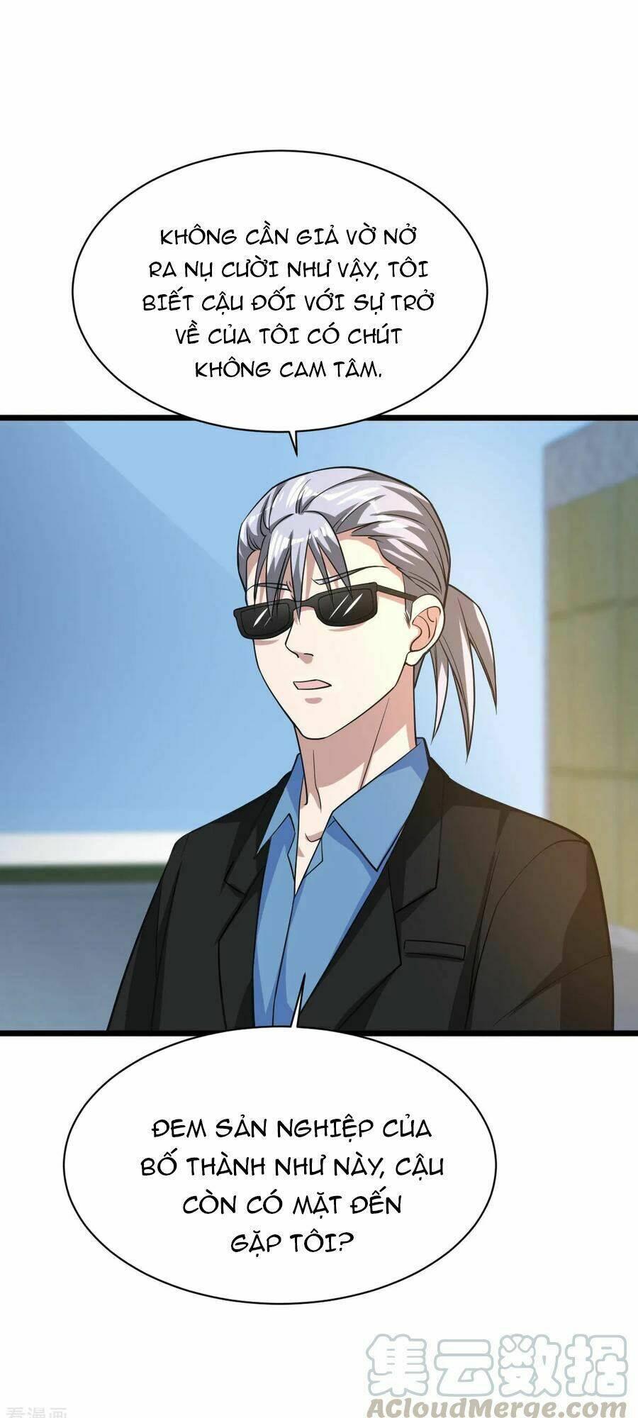 Chương 32 - Trang 26