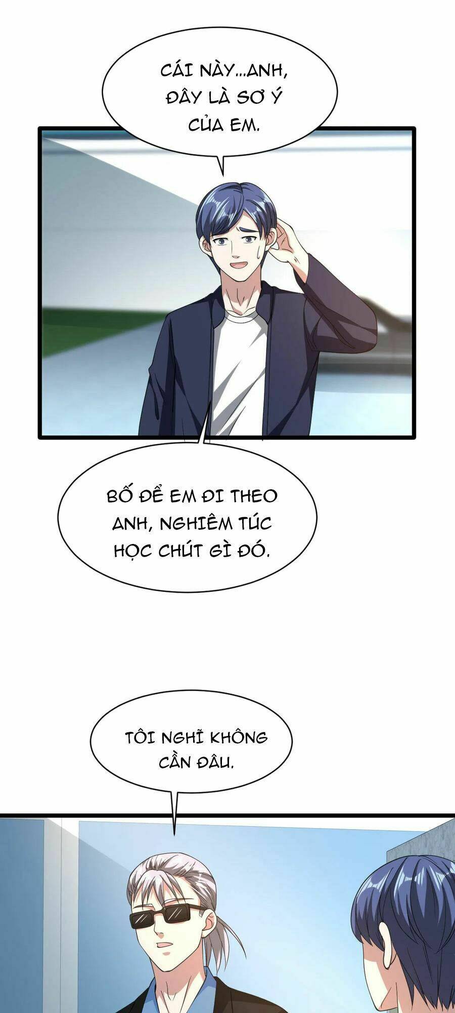 Chương 32 - Trang 28