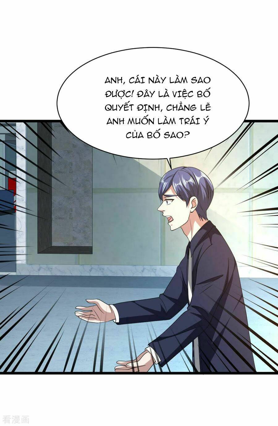 Chương 32 - Trang 30