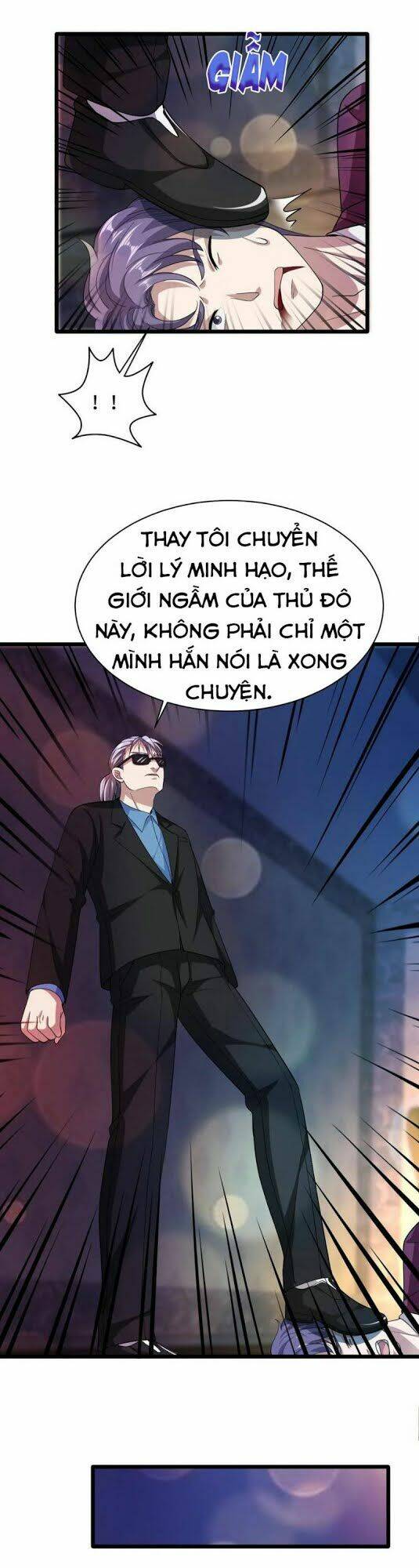 Chương 33 - Trang 14