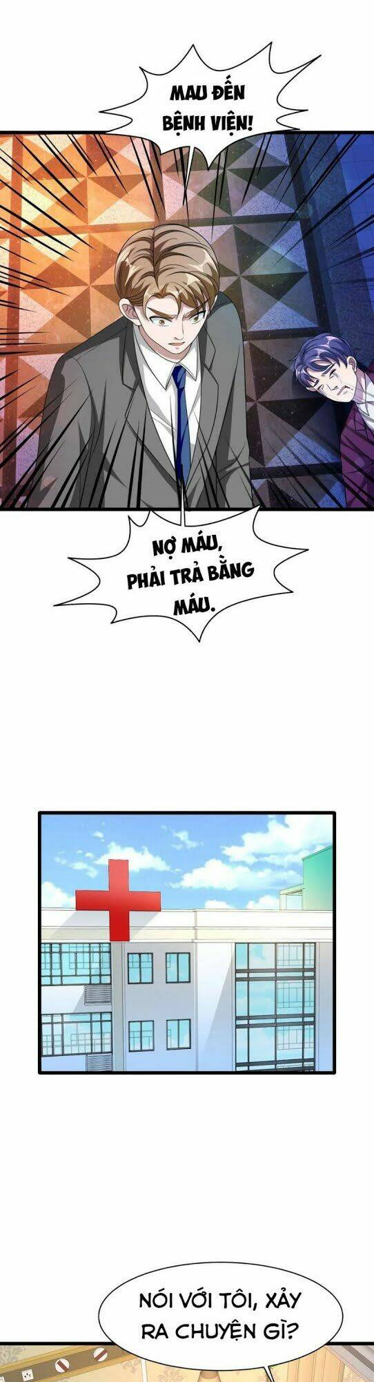 Chương 33 - Trang 17
