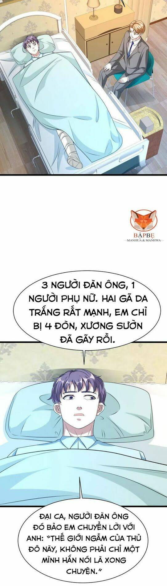 Chương 33 - Trang 18