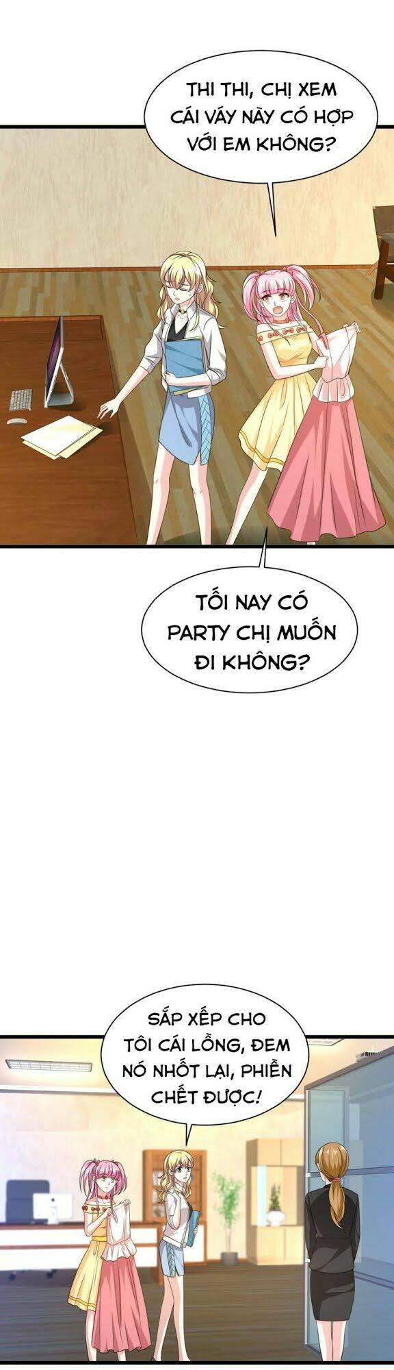 Chương 33 - Trang 20
