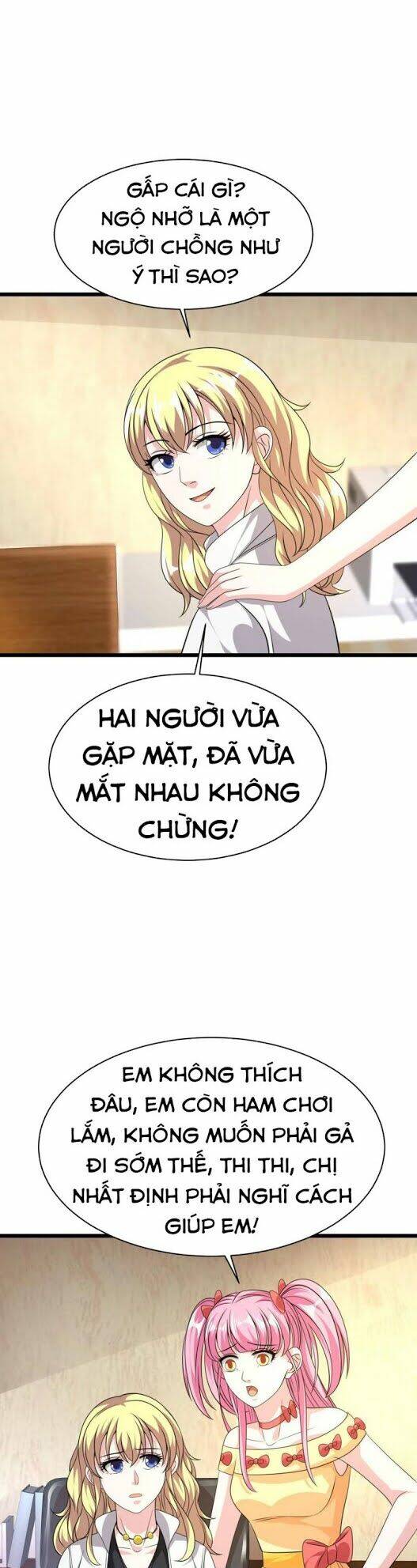 Chương 33 - Trang 24