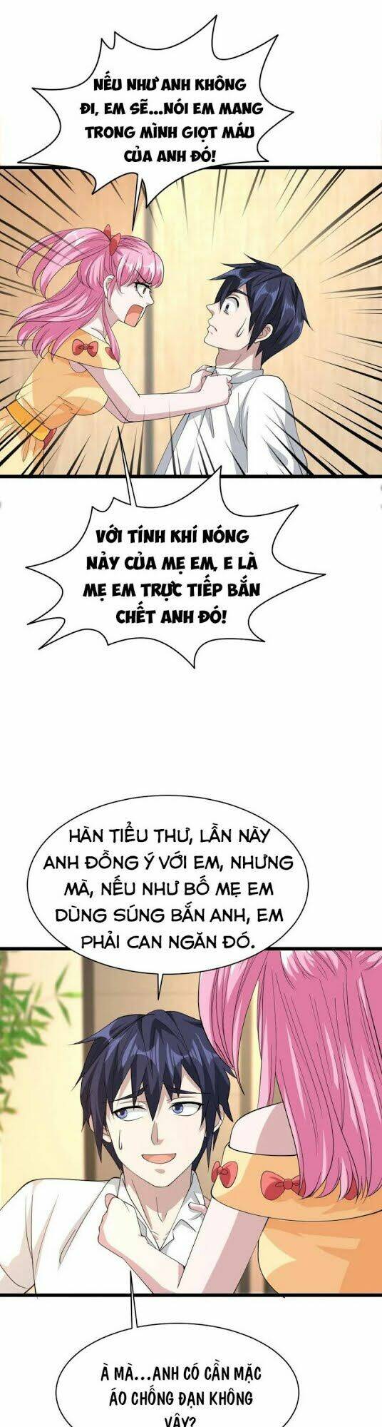 Chương 34 - Trang 11
