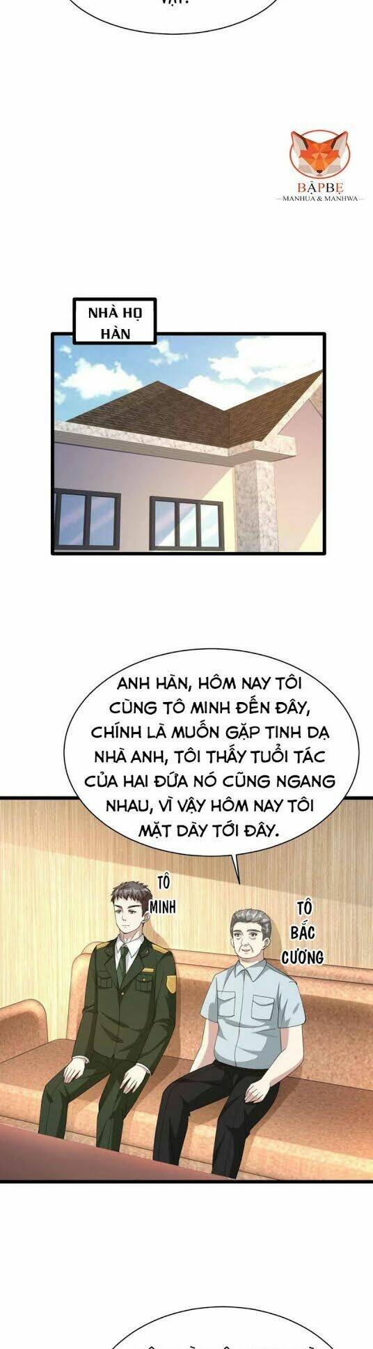 Chương 34 - Trang 12
