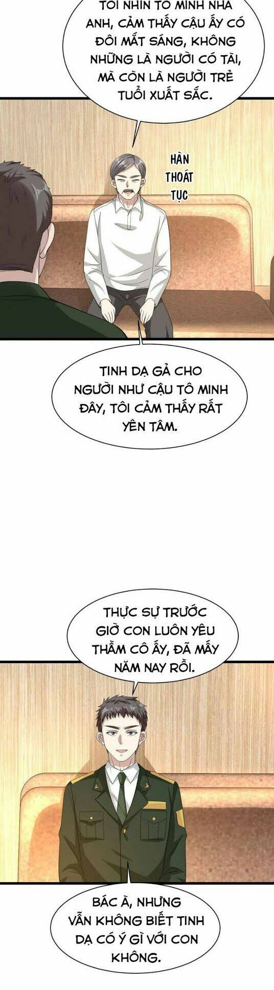 Chương 34 - Trang 13