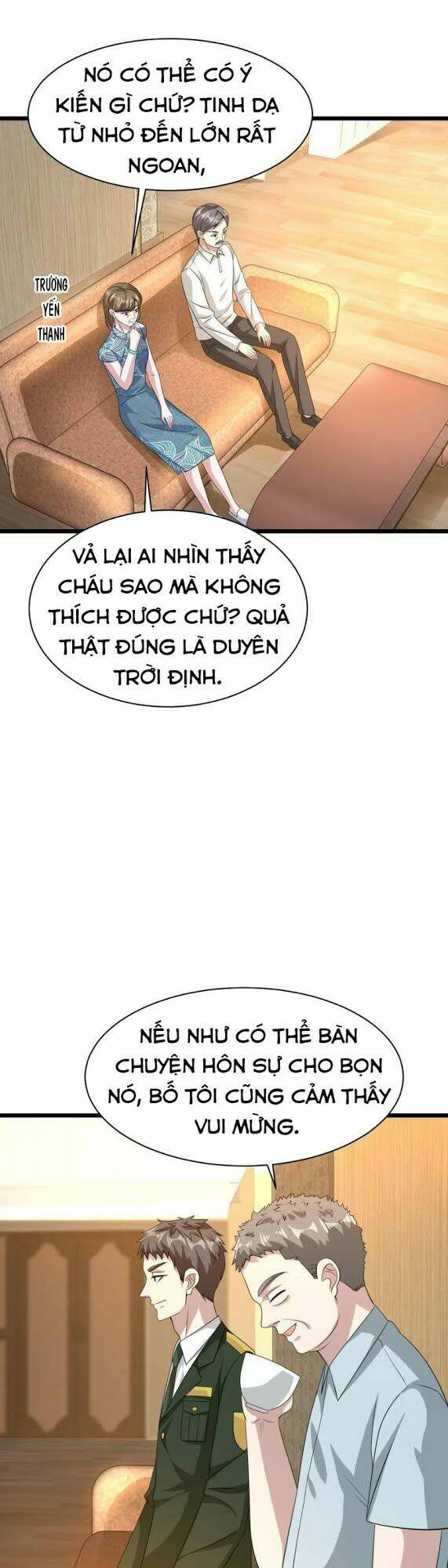 Chương 34 - Trang 14