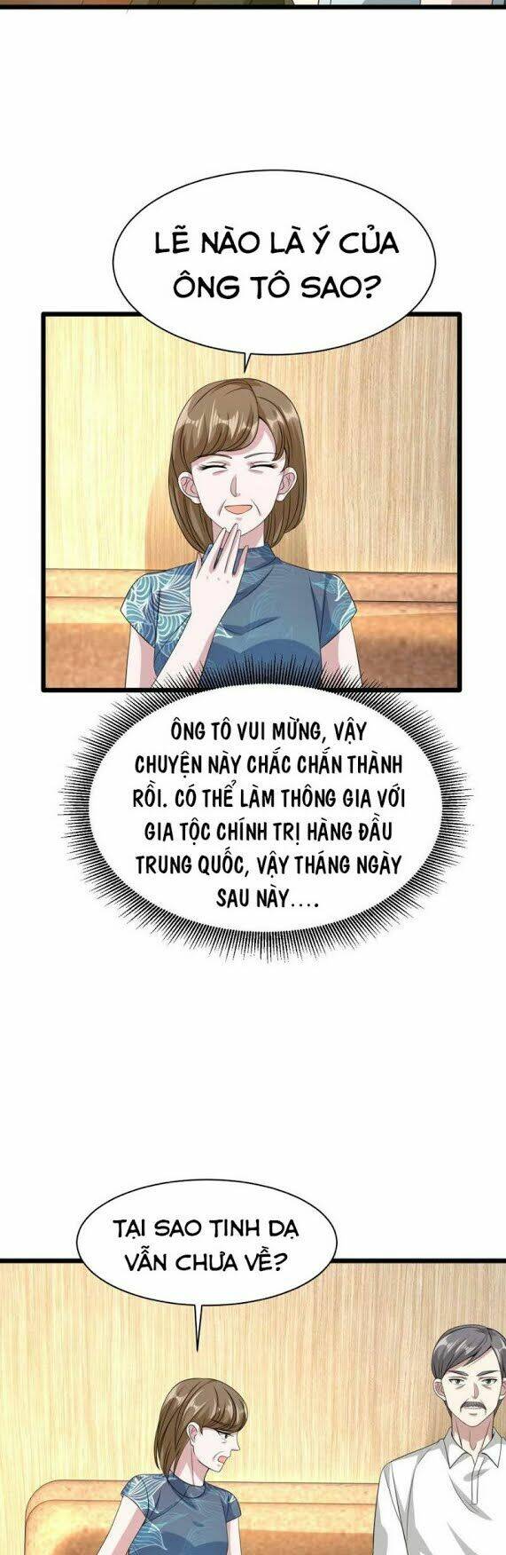 Chương 34 - Trang 15