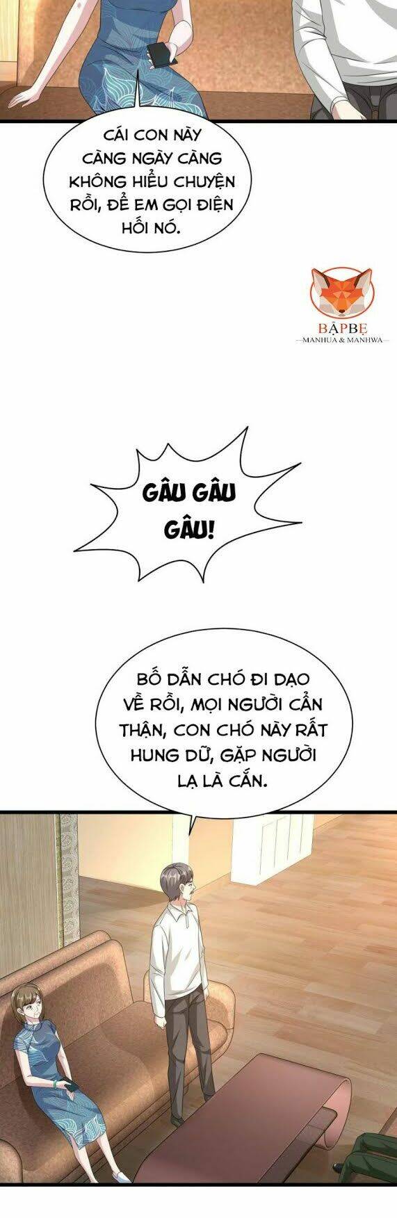 Chương 34 - Trang 16