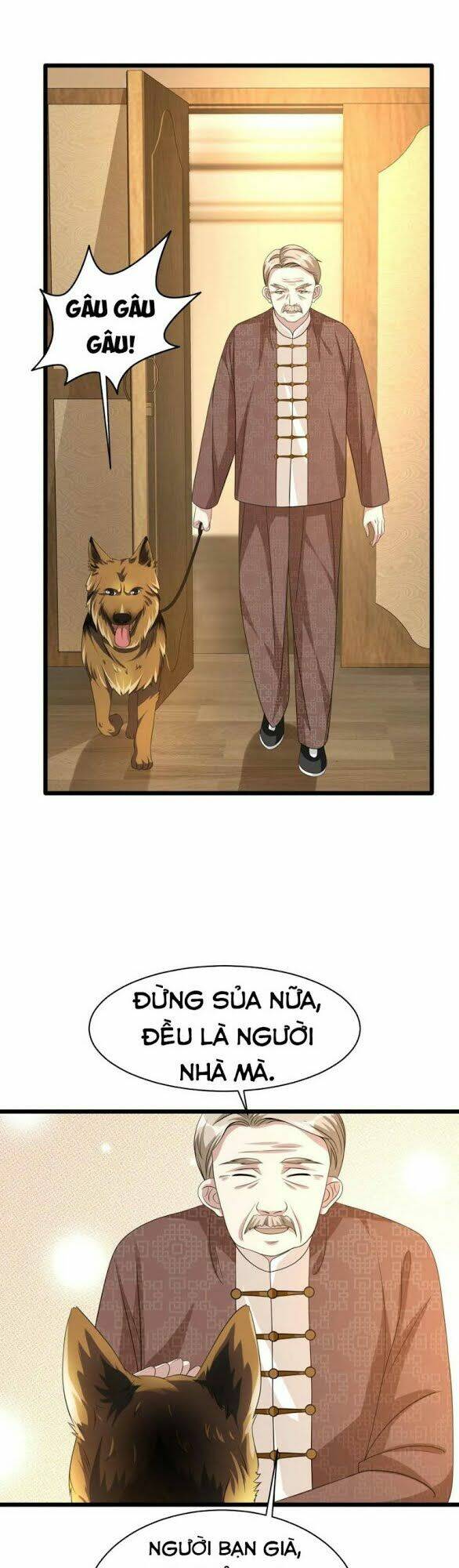 Chương 34 - Trang 17