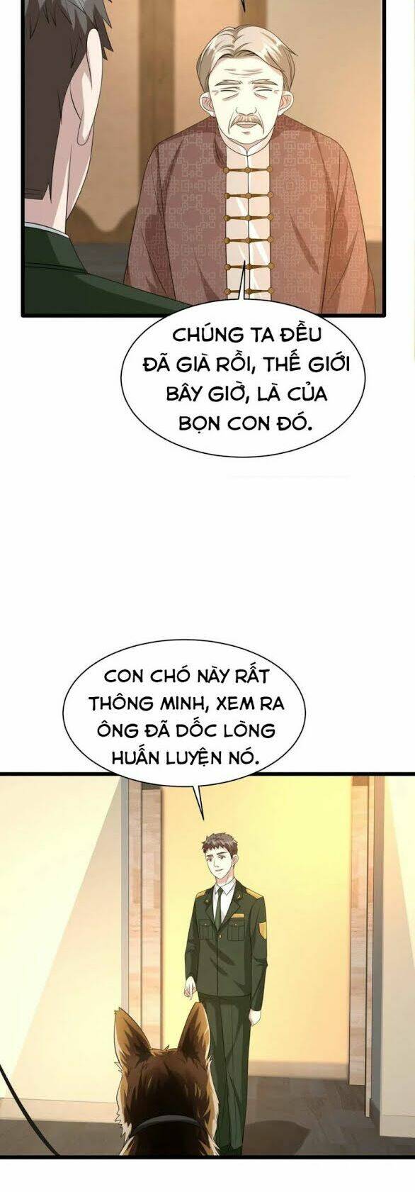 Chương 34 - Trang 19
