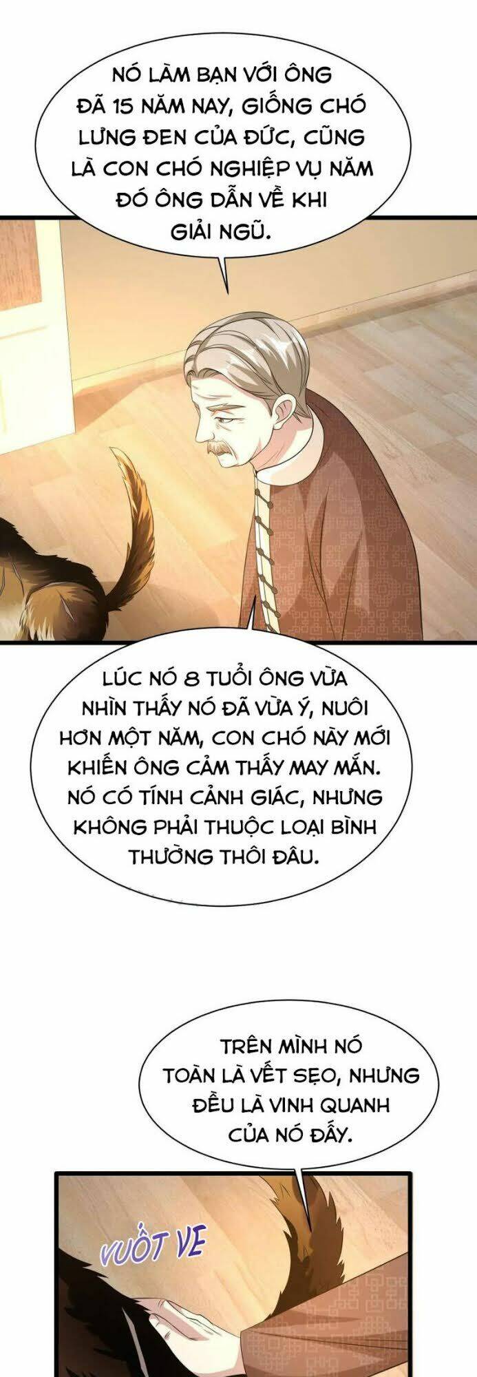 Chương 34 - Trang 20