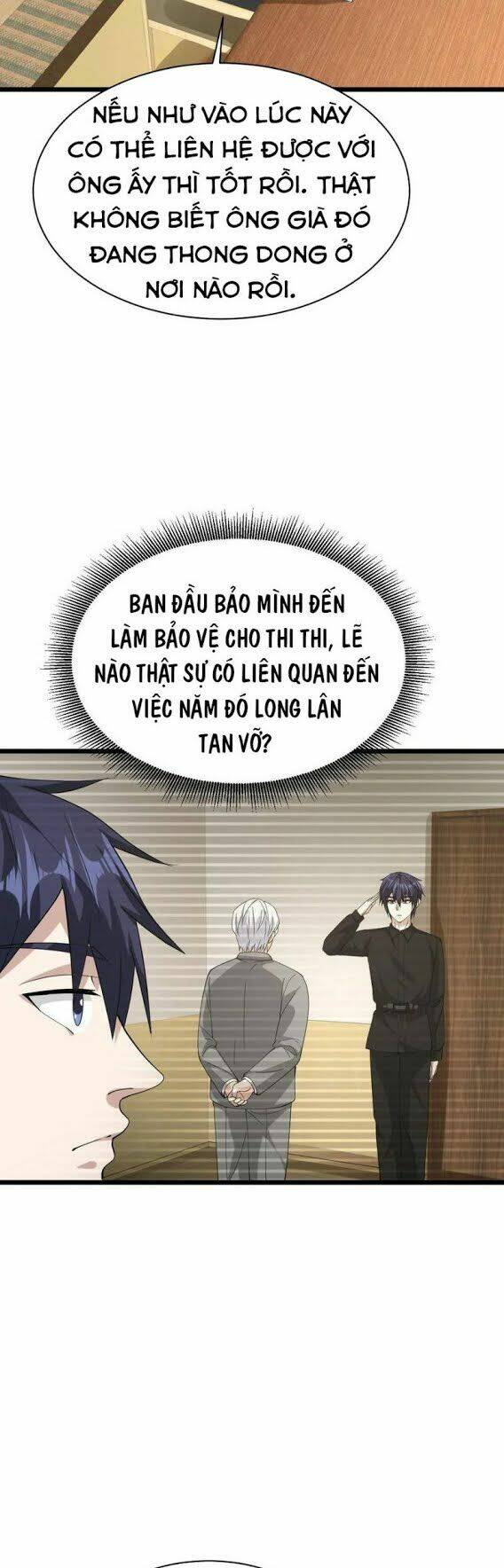 Chương 34 - Trang 3