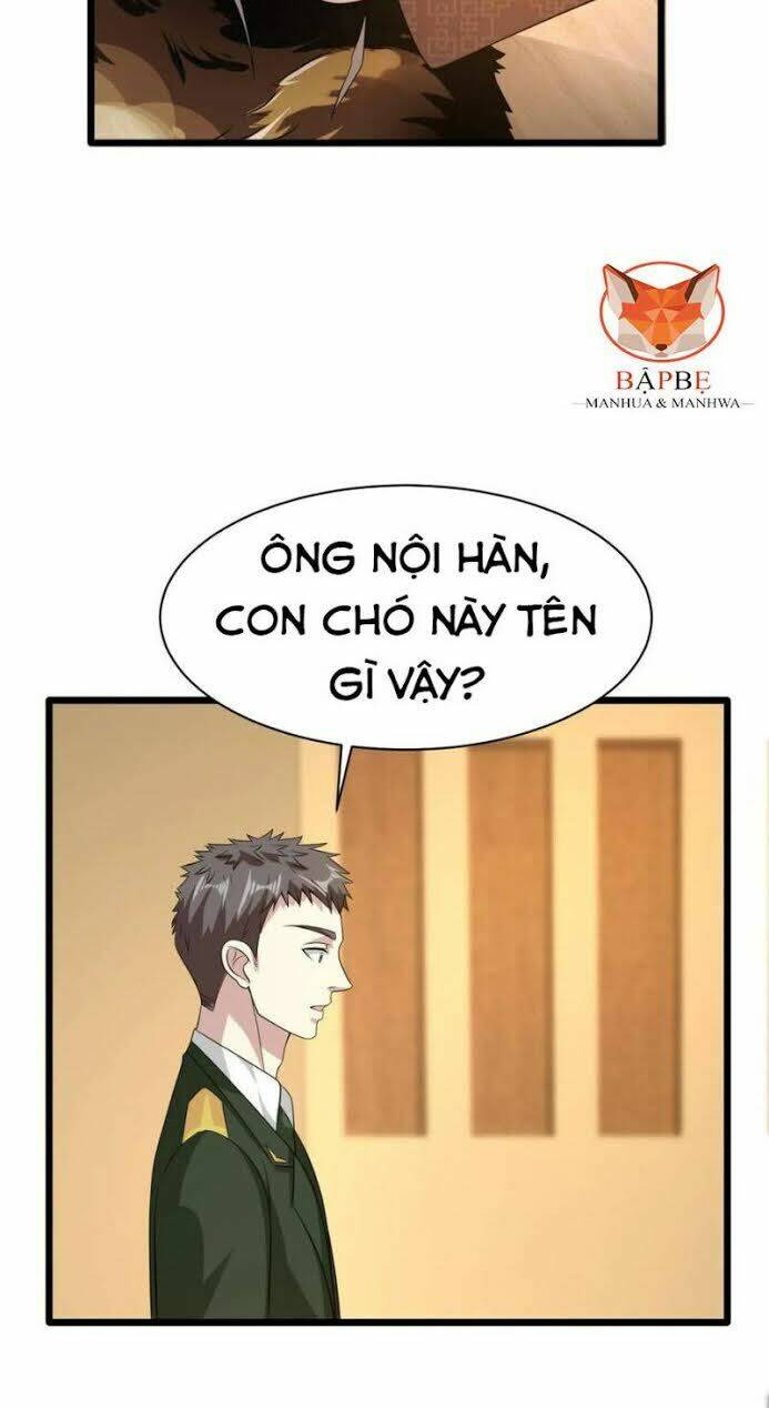 Chương 34 - Trang 21