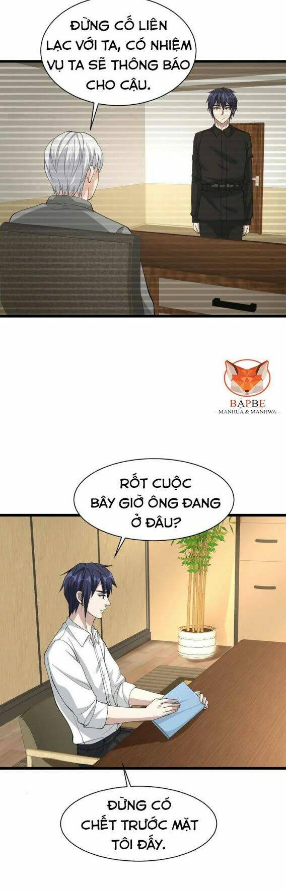 Chương 34 - Trang 4