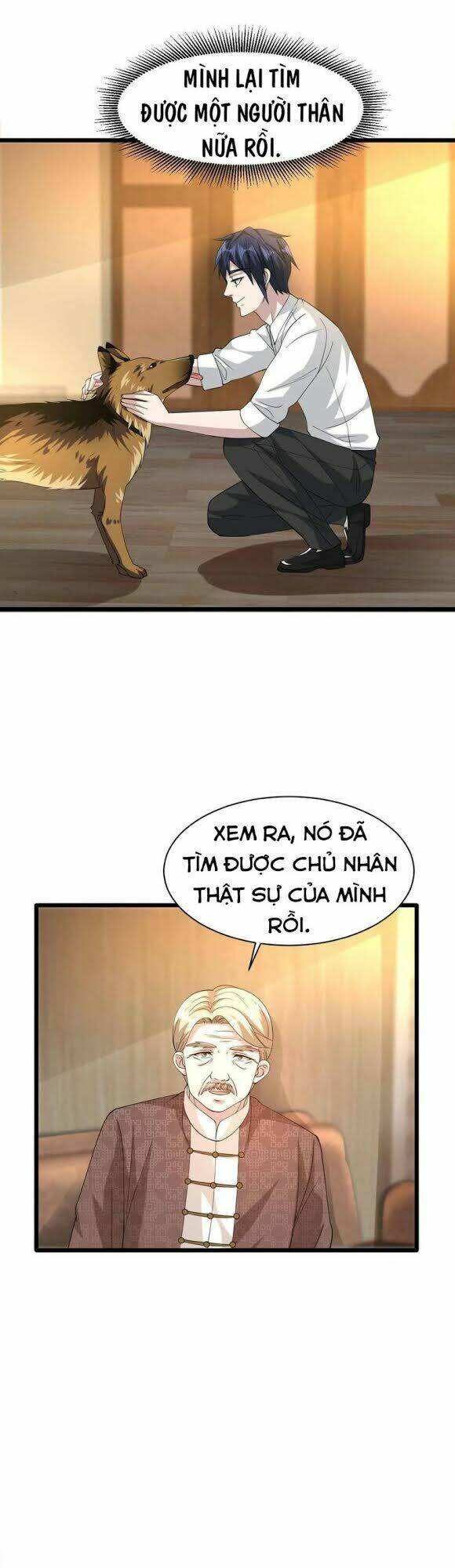 Chương 35 - Trang 12